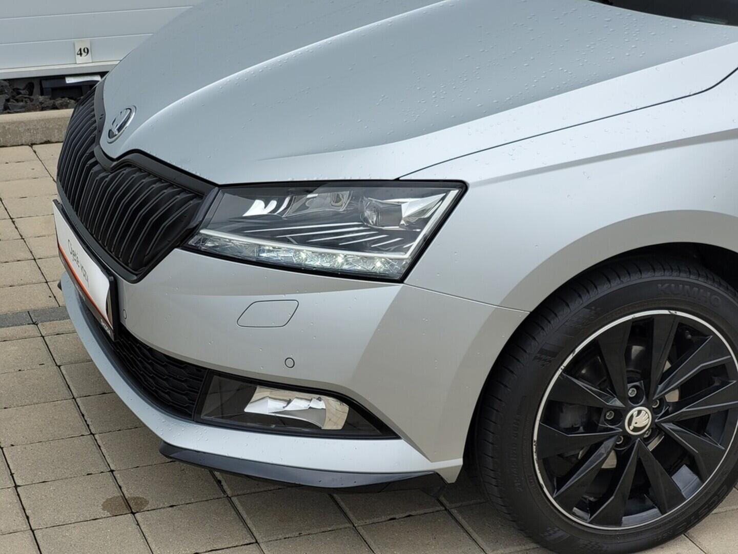 O619V07145_35.webp_FABIA Monte Carlo 1.0 TSI 70 kW manuál, DPH