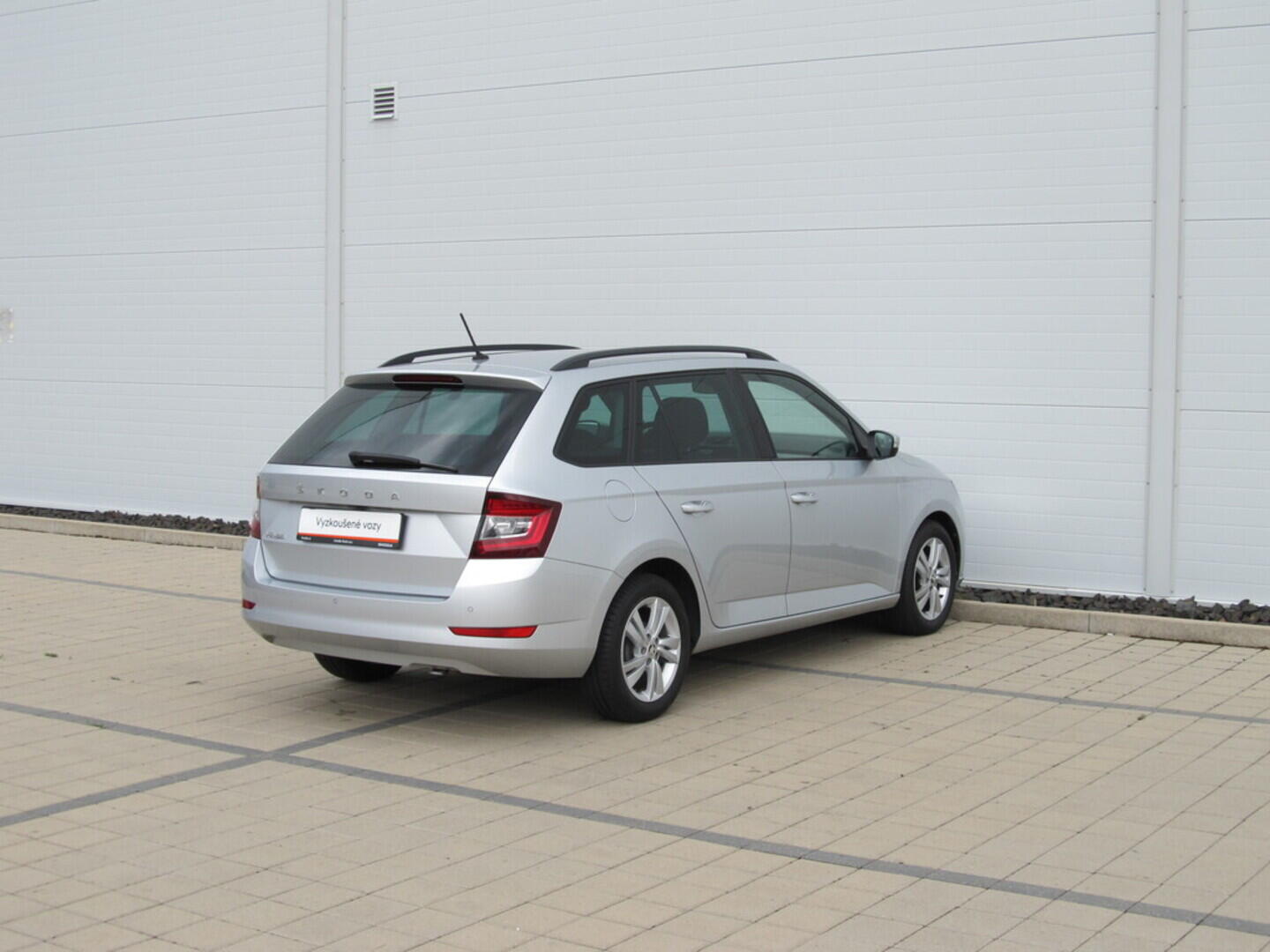 O619V07146_11.webp_FABIA Style Plus 1.0 TSI 70 kW manuál, DPH