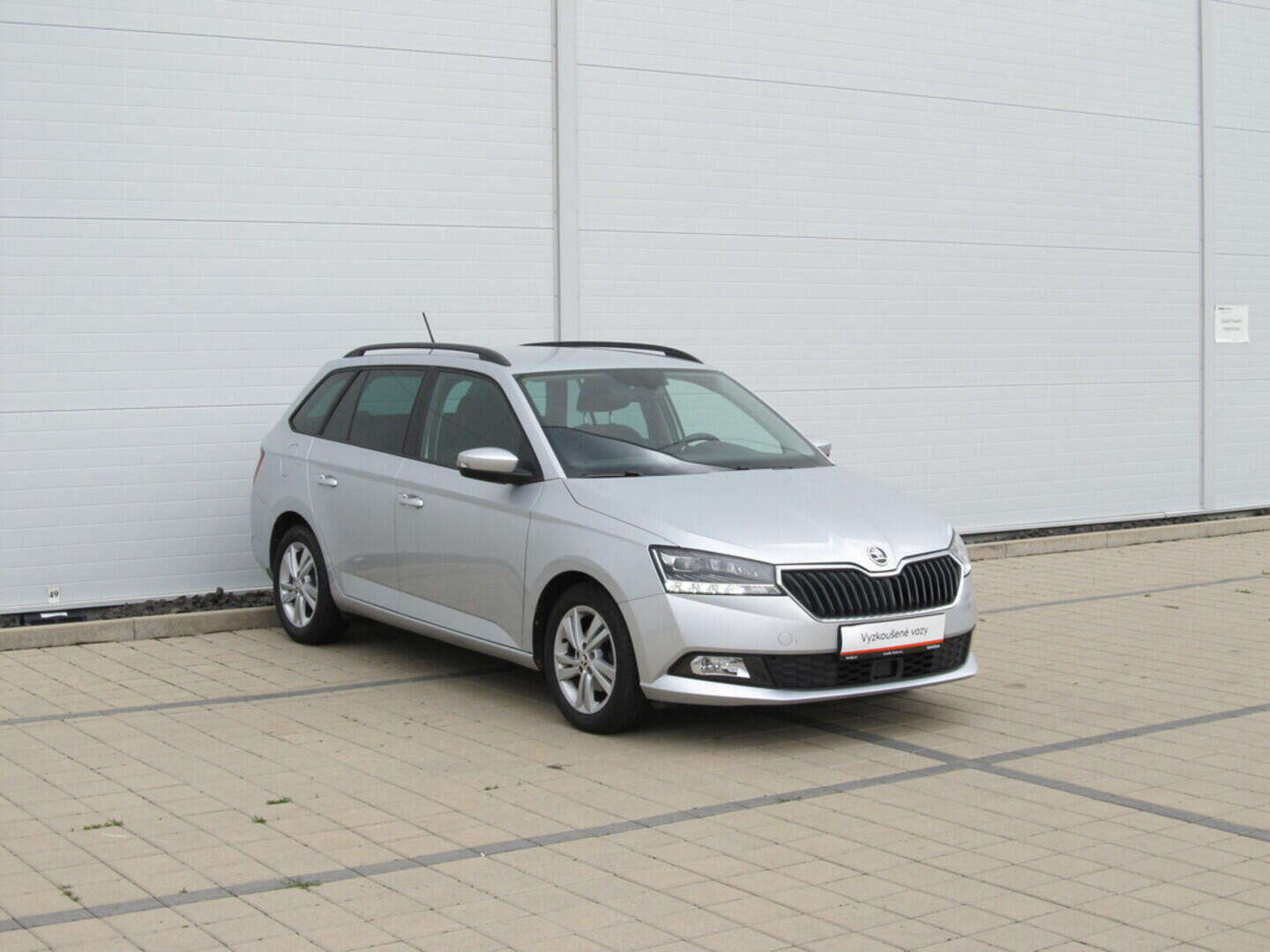 O619V07146_14.webp_FABIA Style Plus 1.0 TSI 70 kW manuál, DPH