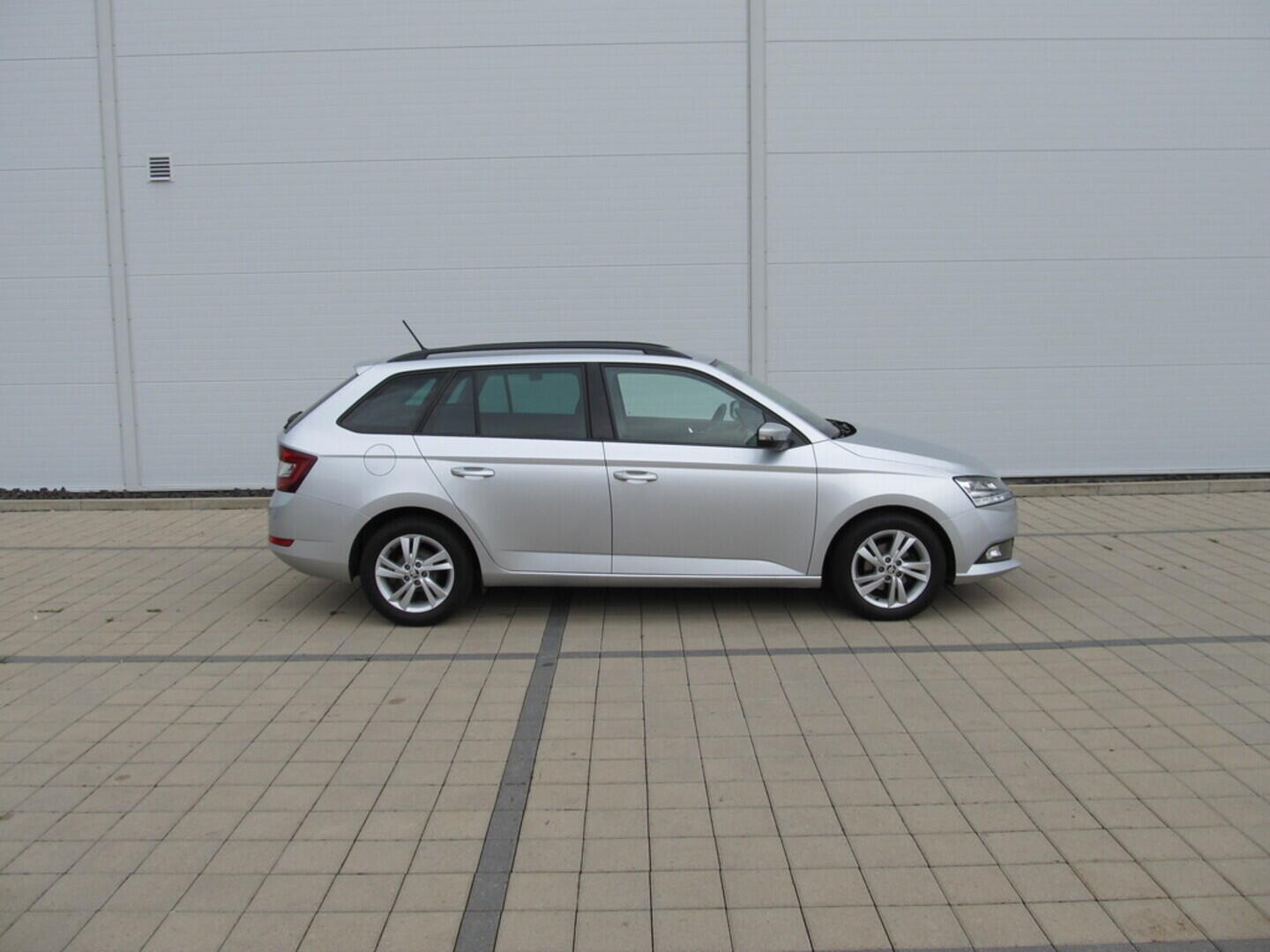 O619V07146_16.webp_FABIA Style Plus 1.0 TSI 70 kW manuál, DPH