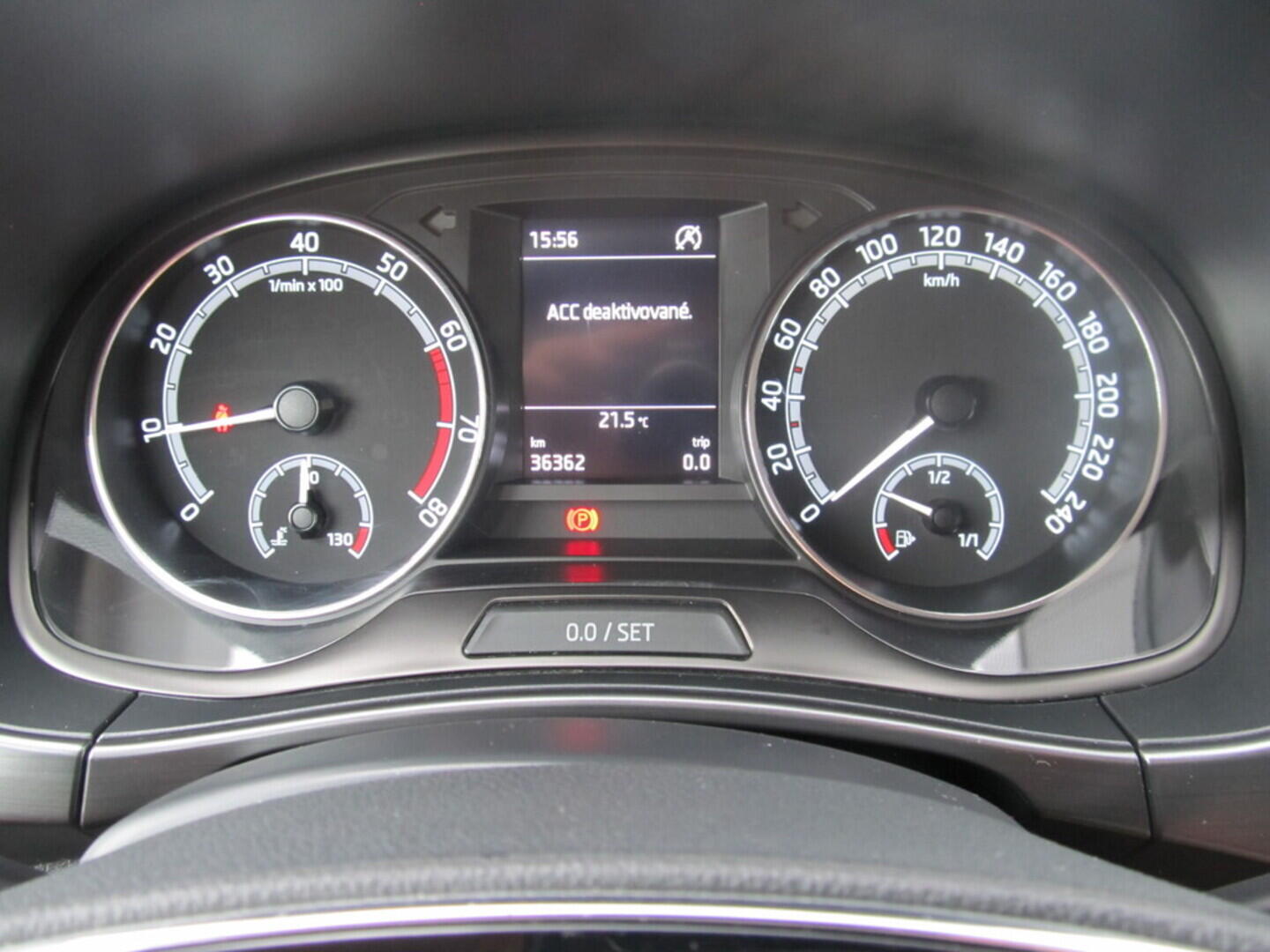O619V07146_18.webp_FABIA Style Plus 1.0 TSI 70 kW manuál, DPH
