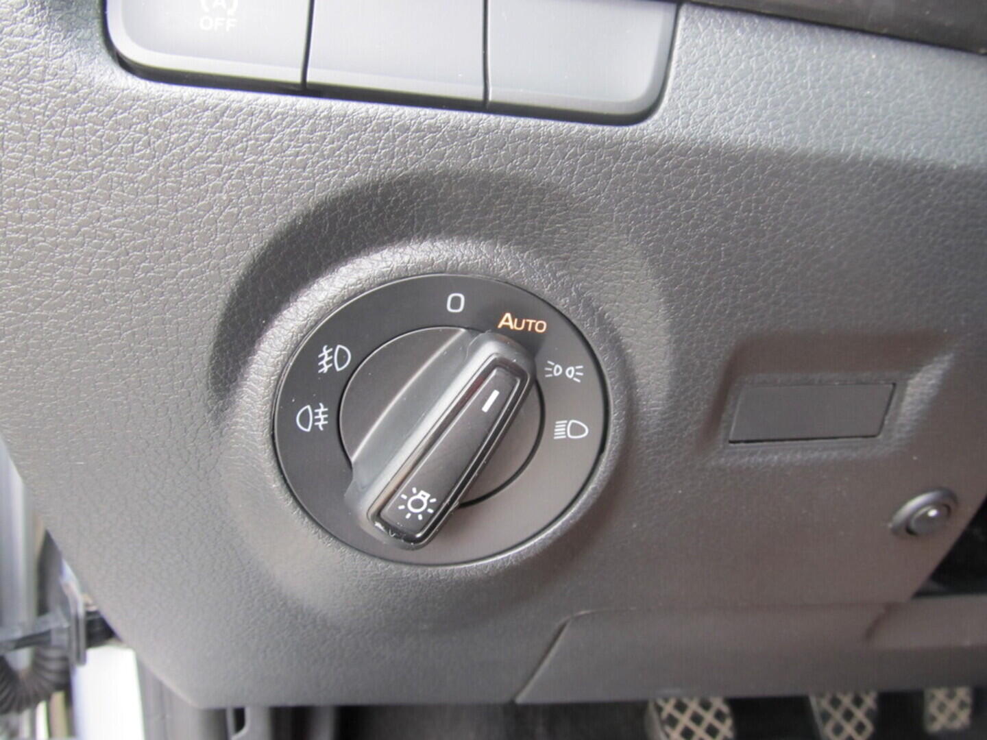 O619V07146_23.webp_FABIA Style Plus 1.0 TSI 70 kW manuál, DPH