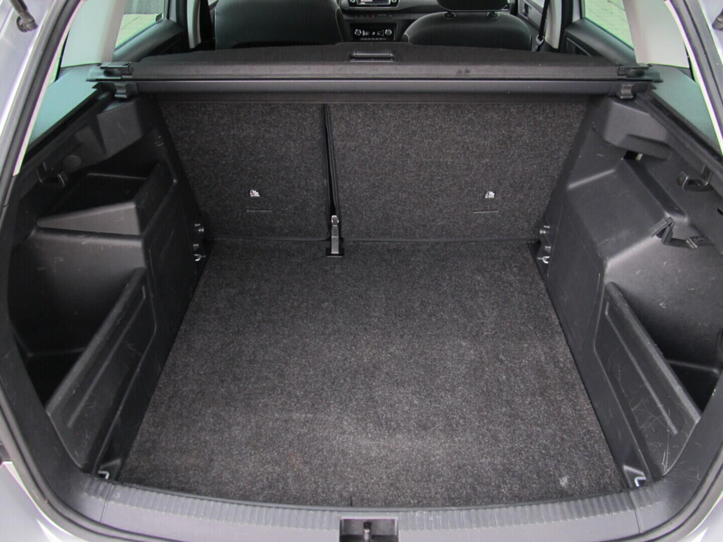 O619V07146_28.webp_FABIA Style Plus 1.0 TSI 70 kW manuál, DPH