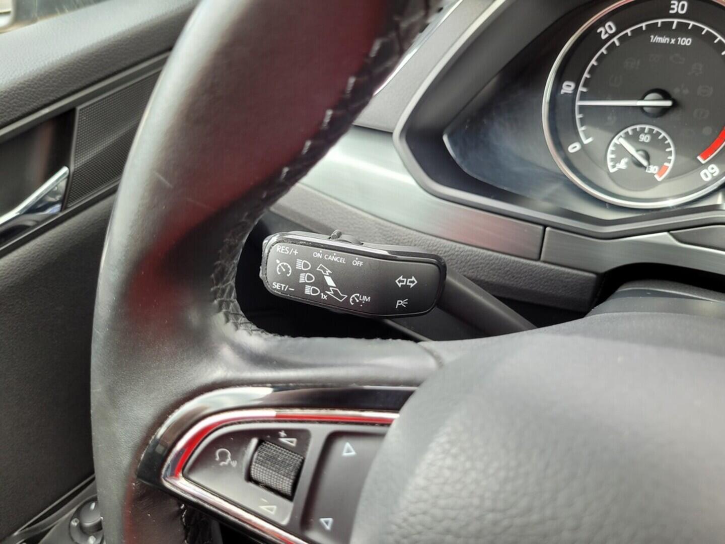 O619V07149_26.webp_SUPERB Style 2.0 TDI 110 kW manuál