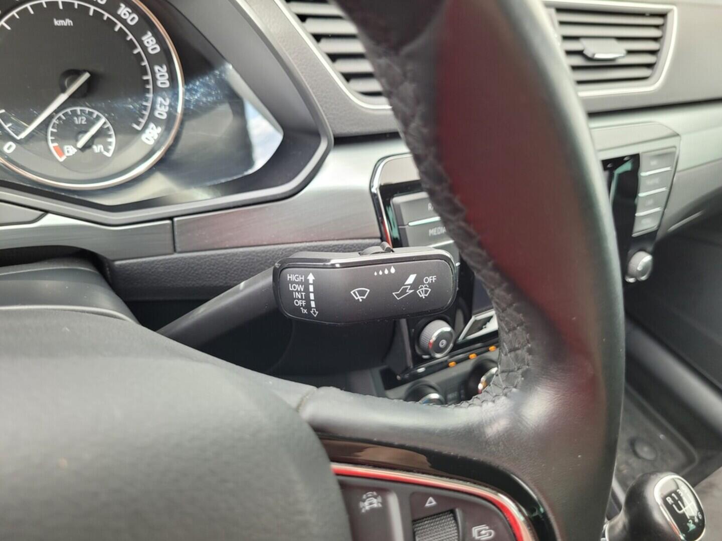 O619V07149_27.webp_SUPERB Style 2.0 TDI 110 kW manuál