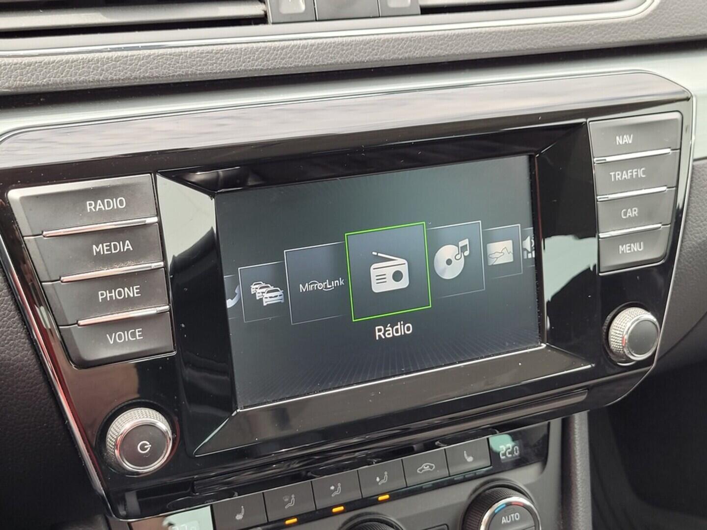 O619V07149_31.webp_SUPERB Style 2.0 TDI 110 kW manuál