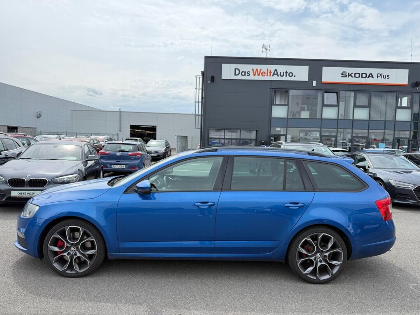 O619V07150_11.webp_OCTAVIA RS 2.0 TDI 135 kW automat