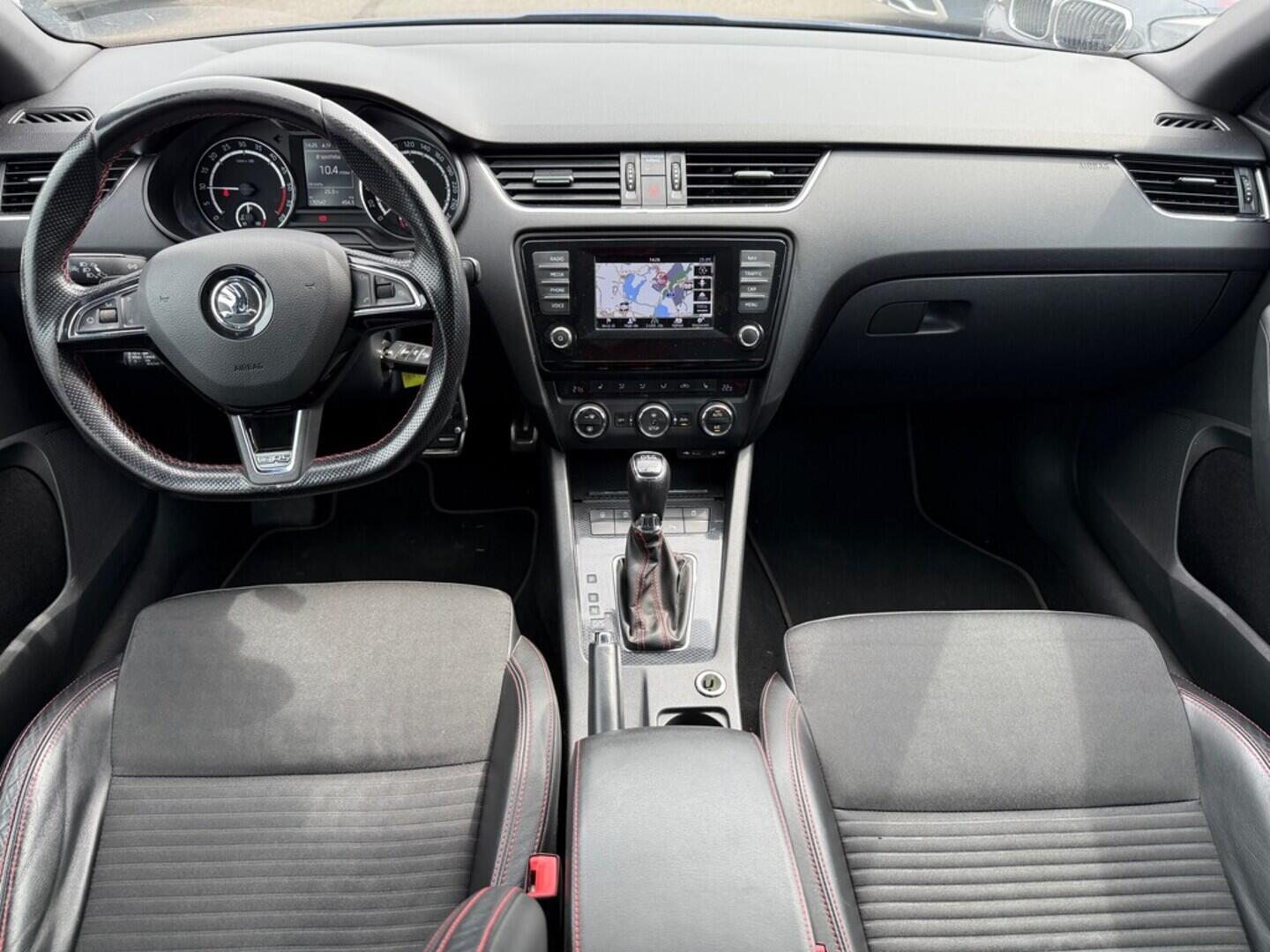 O619V07150_13.webp_OCTAVIA RS 2.0 TDI 135 kW automat