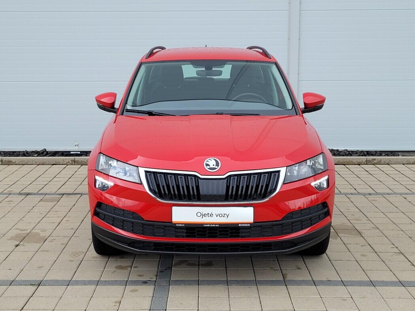 O619V07151_11.webp_KAROQ Ambition 1.0 TSI 85 kW automat