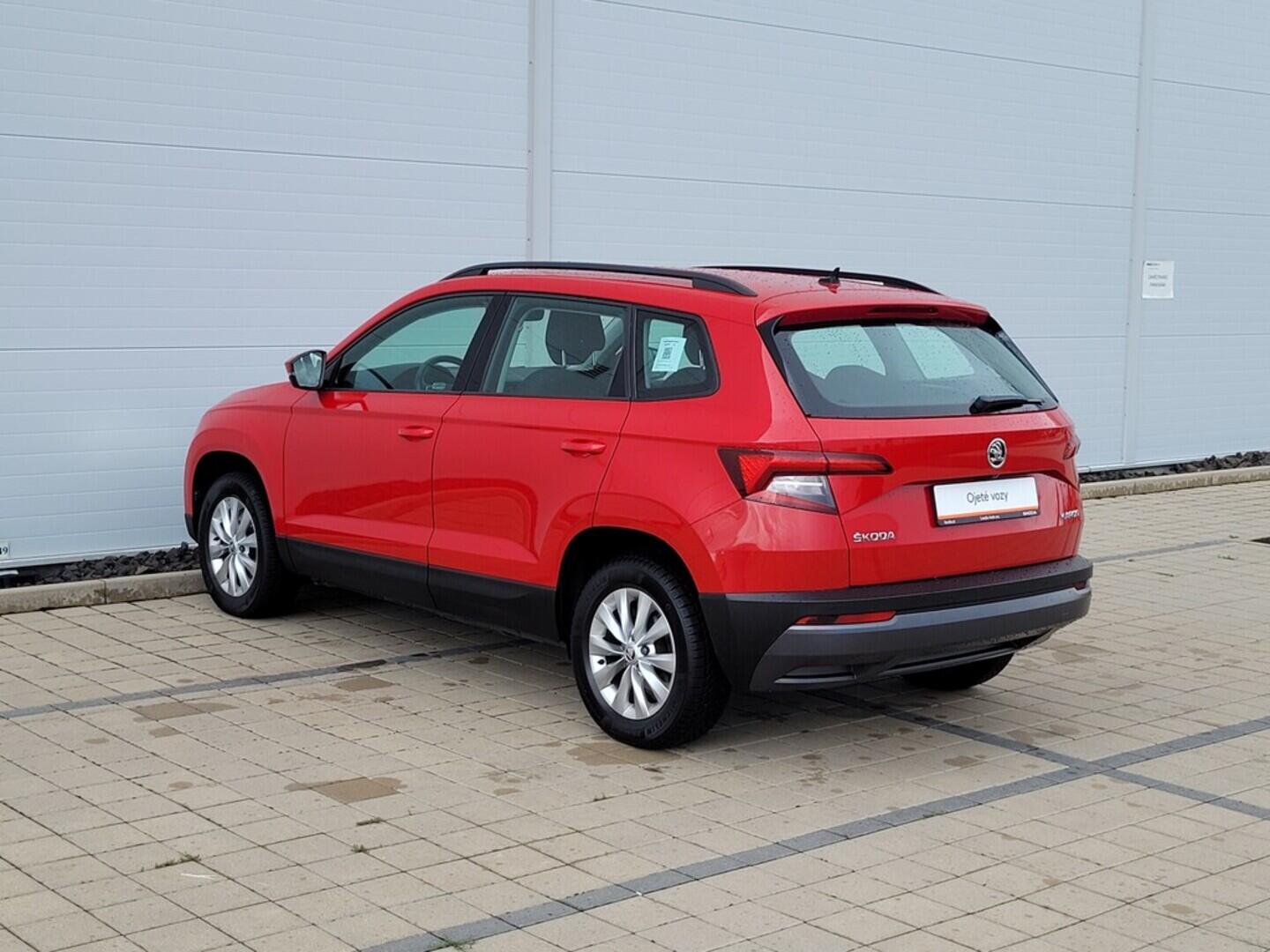 O619V07151_16.webp_KAROQ Ambition 1.0 TSI 85 kW automat