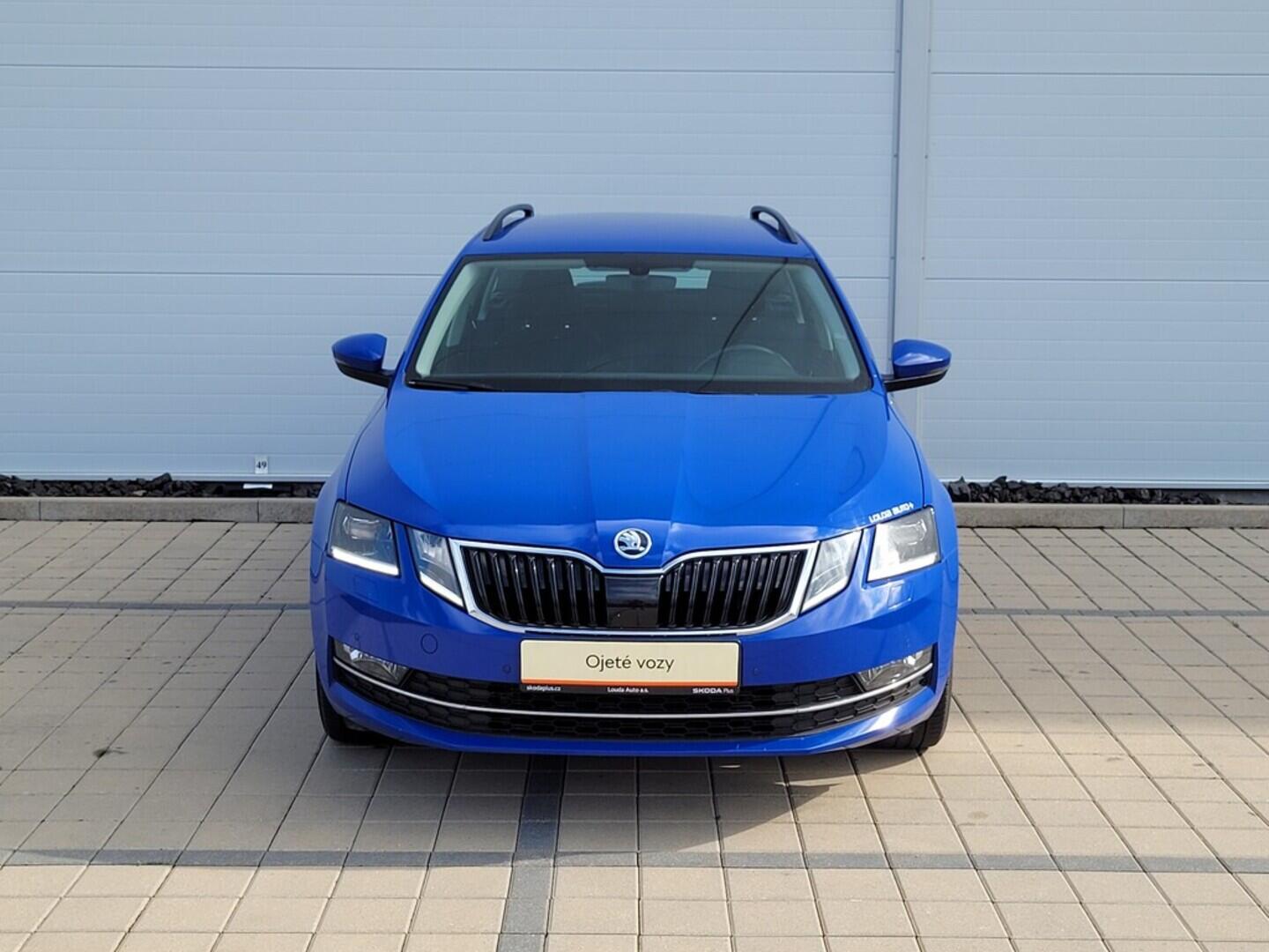 O619V07152_11.webp_OCTAVIA Style 2.0 TDI 110 kW manuál, DPH