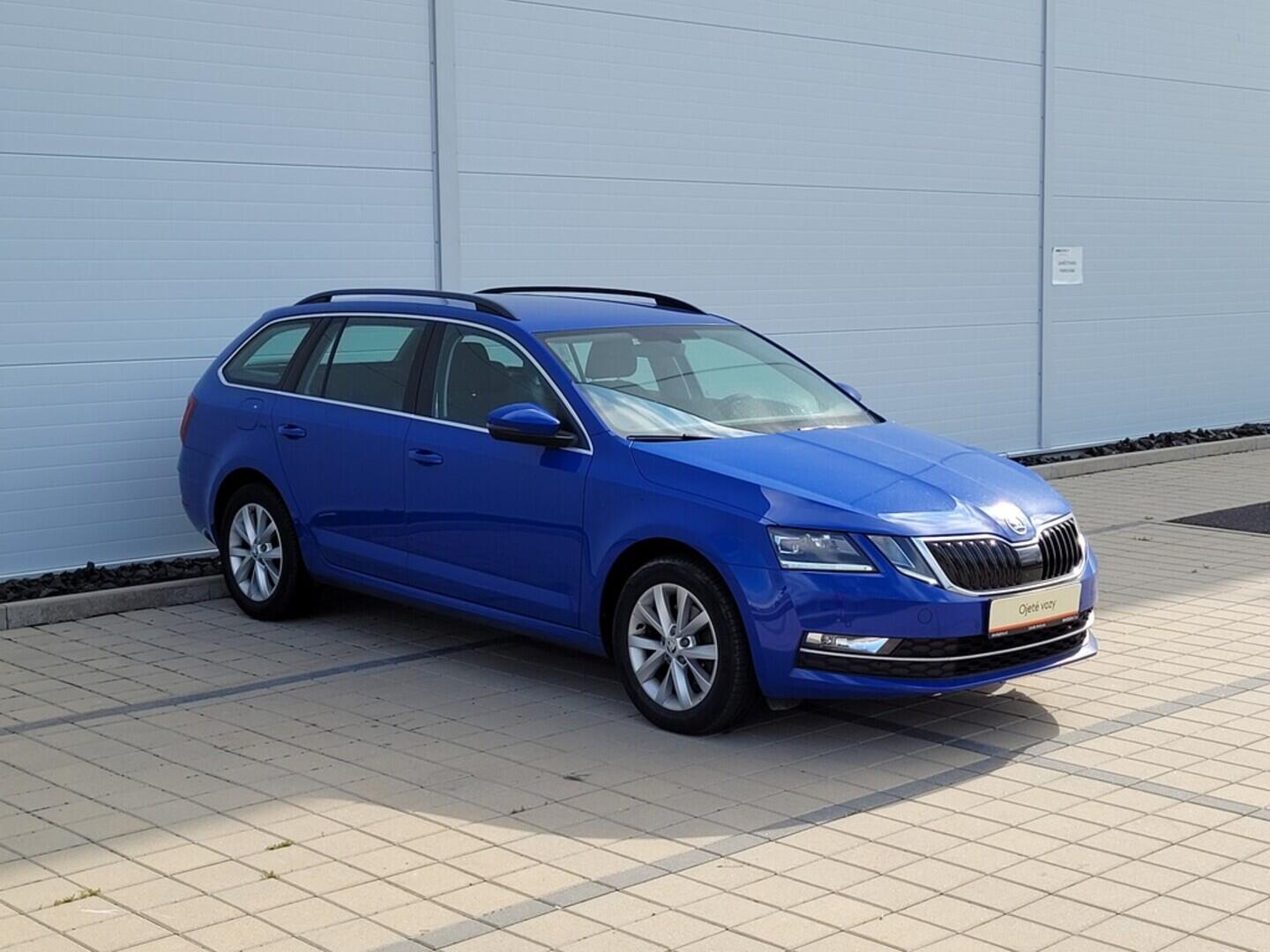 O619V07152_12.webp_OCTAVIA Style 2.0 TDI 110 kW manuál, DPH
