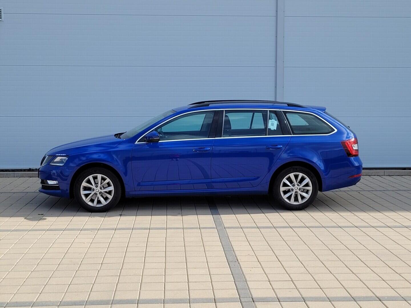 O619V07152_17.webp_OCTAVIA Style 2.0 TDI 110 kW manuál, DPH