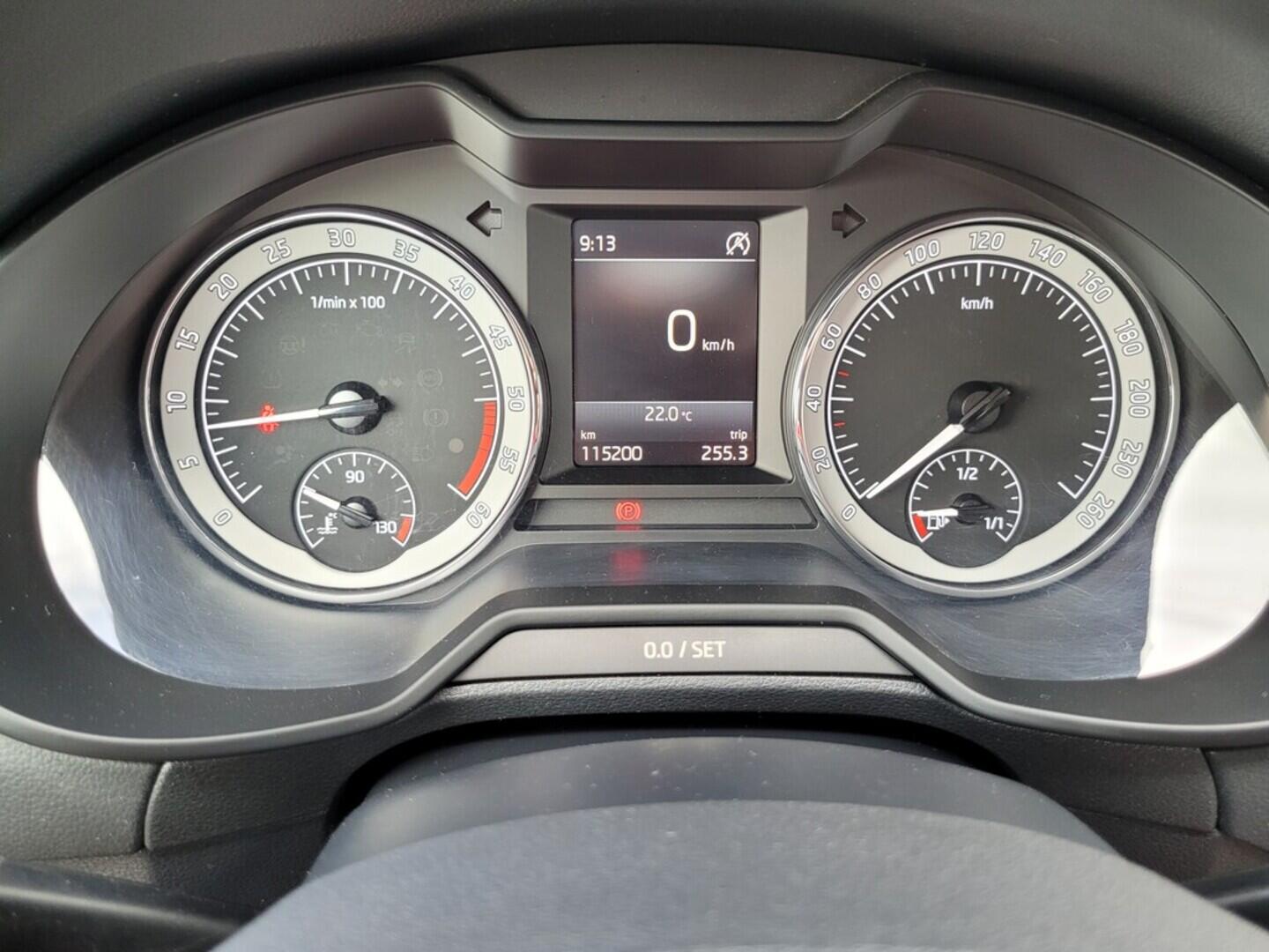 O619V07152_19.webp_OCTAVIA Style 2.0 TDI 110 kW manuál, DPH