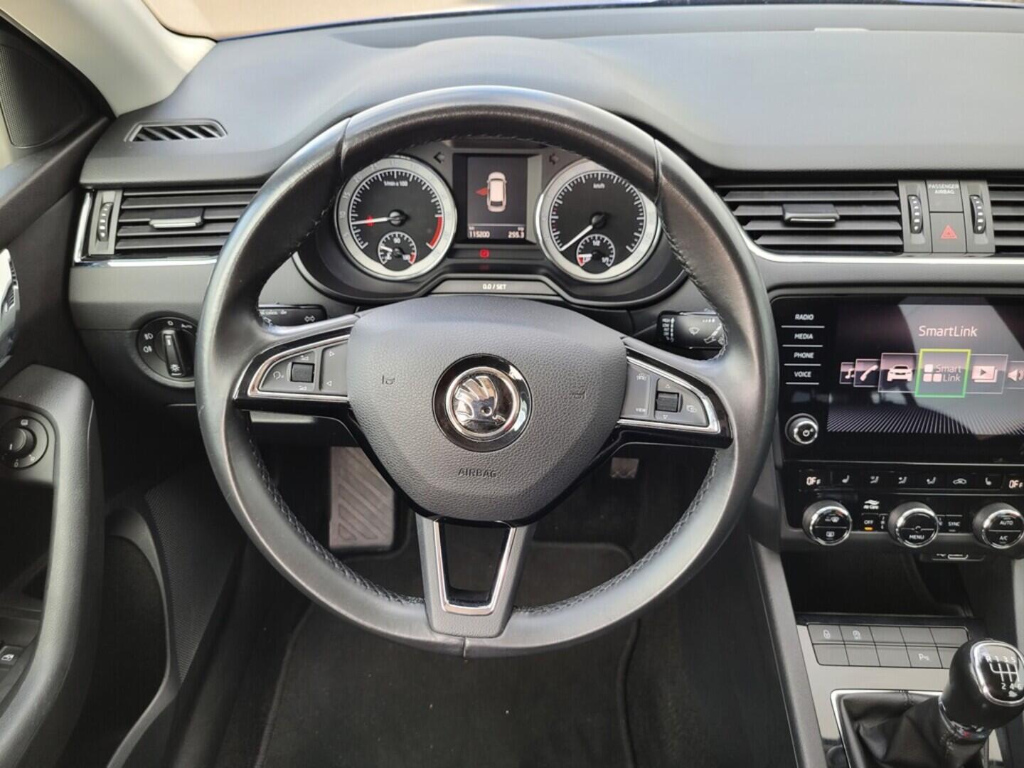O619V07152_20.webp_OCTAVIA Style 2.0 TDI 110 kW manuál, DPH
