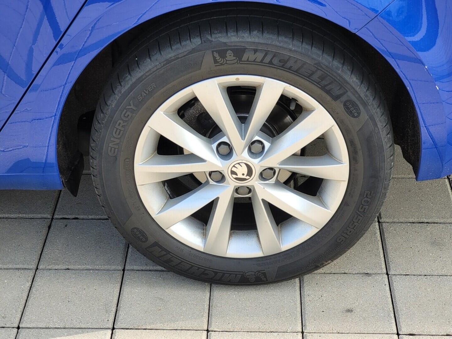 O619V07152_34.webp_OCTAVIA Style 2.0 TDI 110 kW manuál, DPH