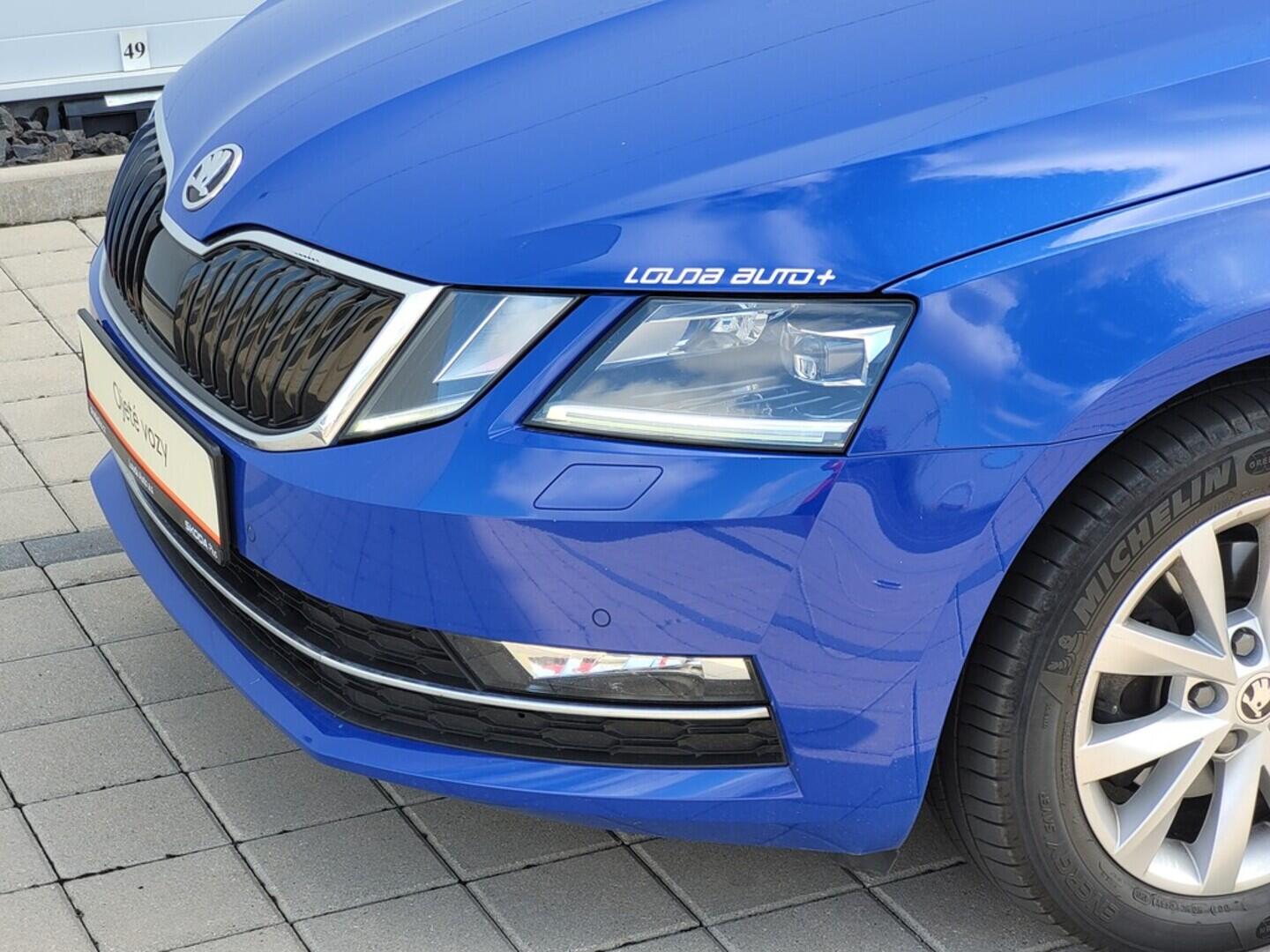 O619V07152_35.webp_OCTAVIA Style 2.0 TDI 110 kW manuál, DPH