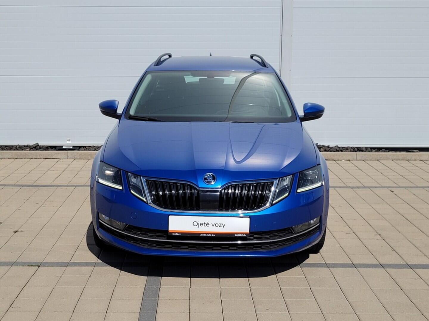O619V07153_11.webp_OCTAVIA Style 1.5 TSI 110 kW automat, DPH