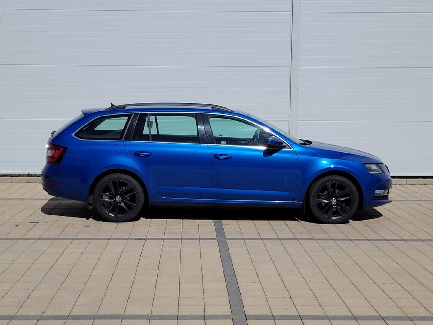 O619V07153_13.webp_OCTAVIA Style 1.5 TSI 110 kW automat, DPH