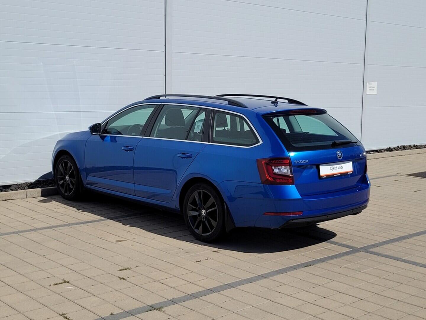 O619V07153_16.webp_OCTAVIA Style 1.5 TSI 110 kW automat, DPH
