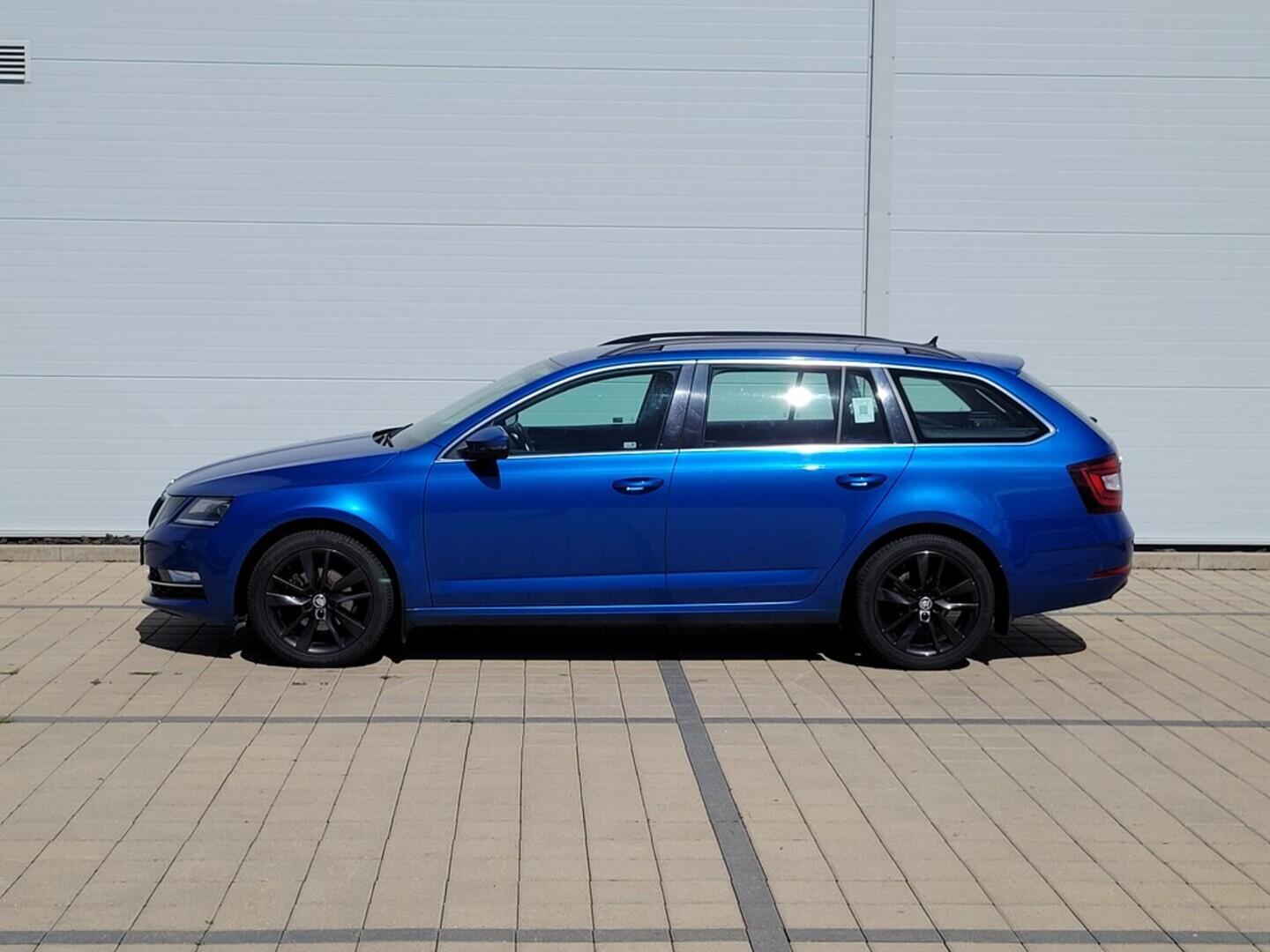 O619V07153_17.webp_OCTAVIA Style 1.5 TSI 110 kW automat, DPH