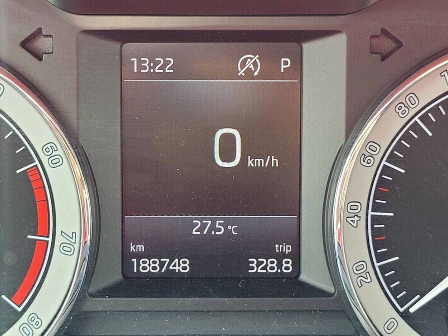 O619V07153_19.webp_OCTAVIA Style 1.5 TSI 110 kW automat, DPH