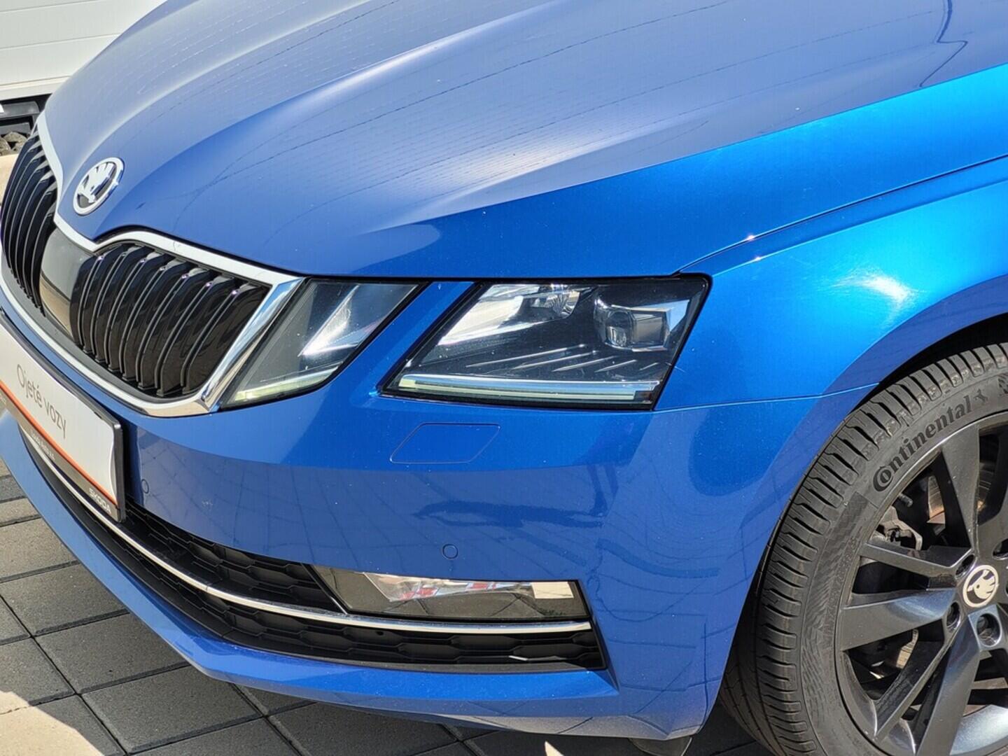 O619V07153_30.webp_OCTAVIA Style 1.5 TSI 110 kW automat, DPH