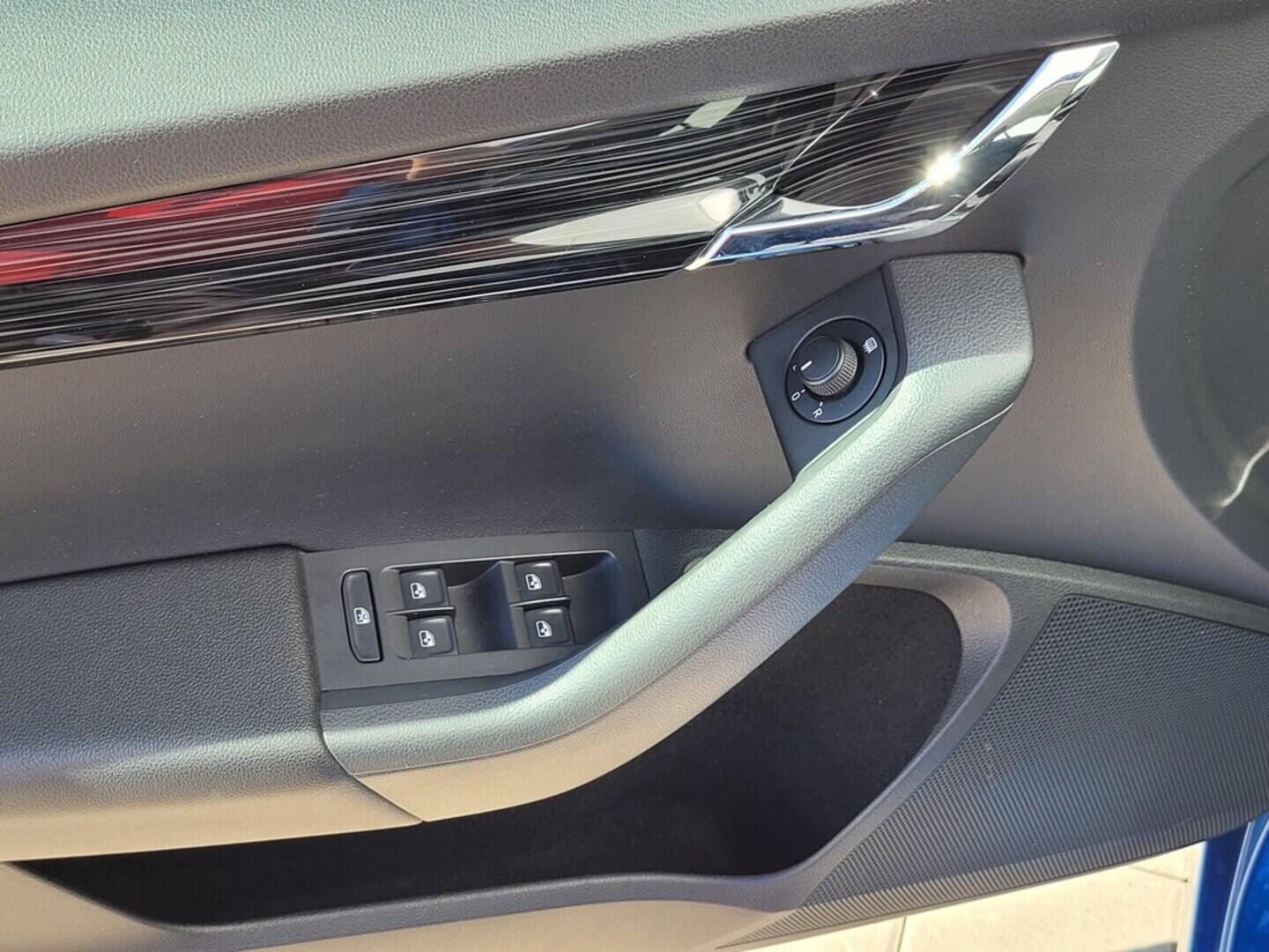 O619V07153_32.webp_OCTAVIA Style 1.5 TSI 110 kW automat, DPH