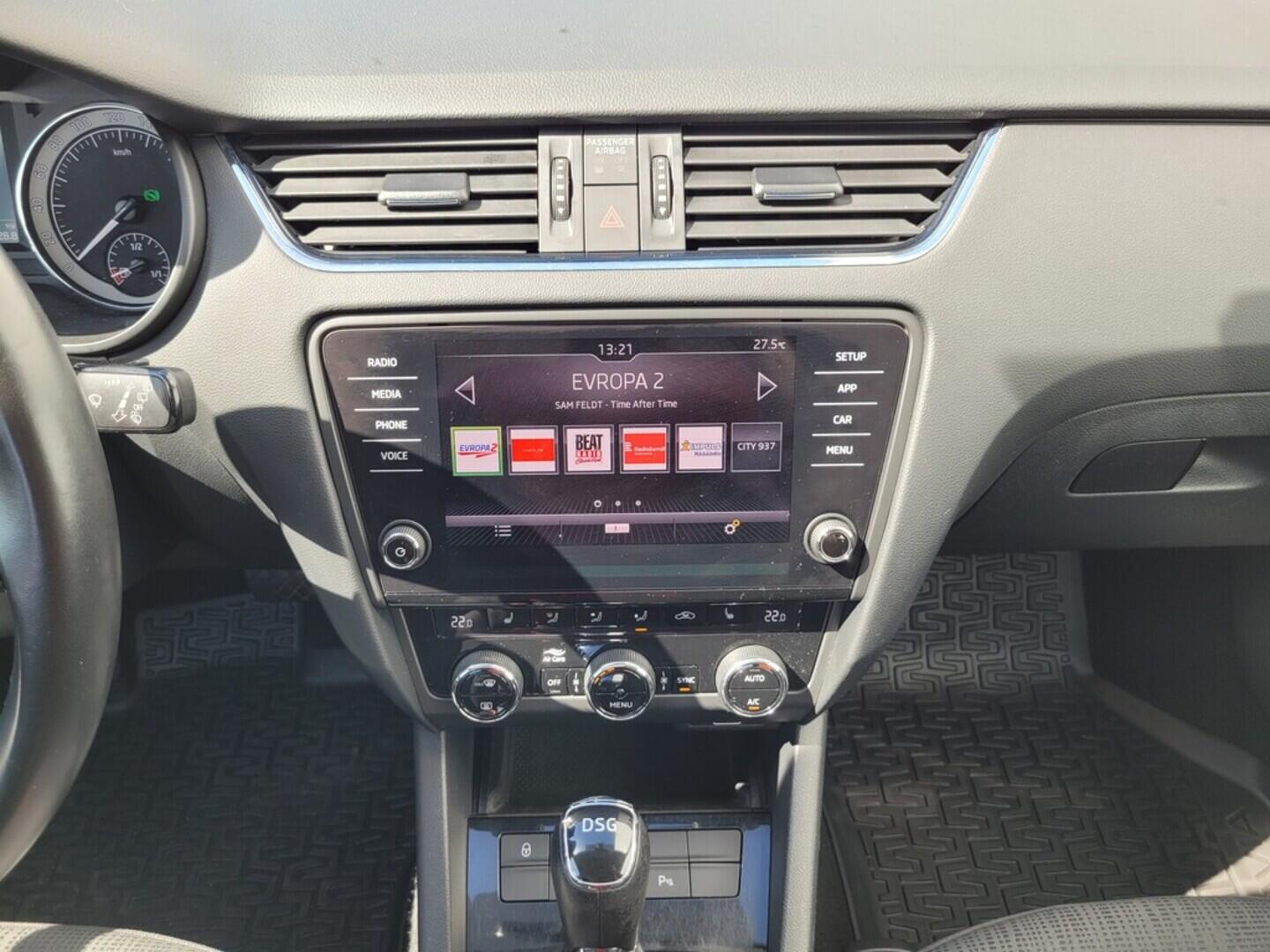 O619V07153_35.webp_OCTAVIA Style 1.5 TSI 110 kW automat, DPH