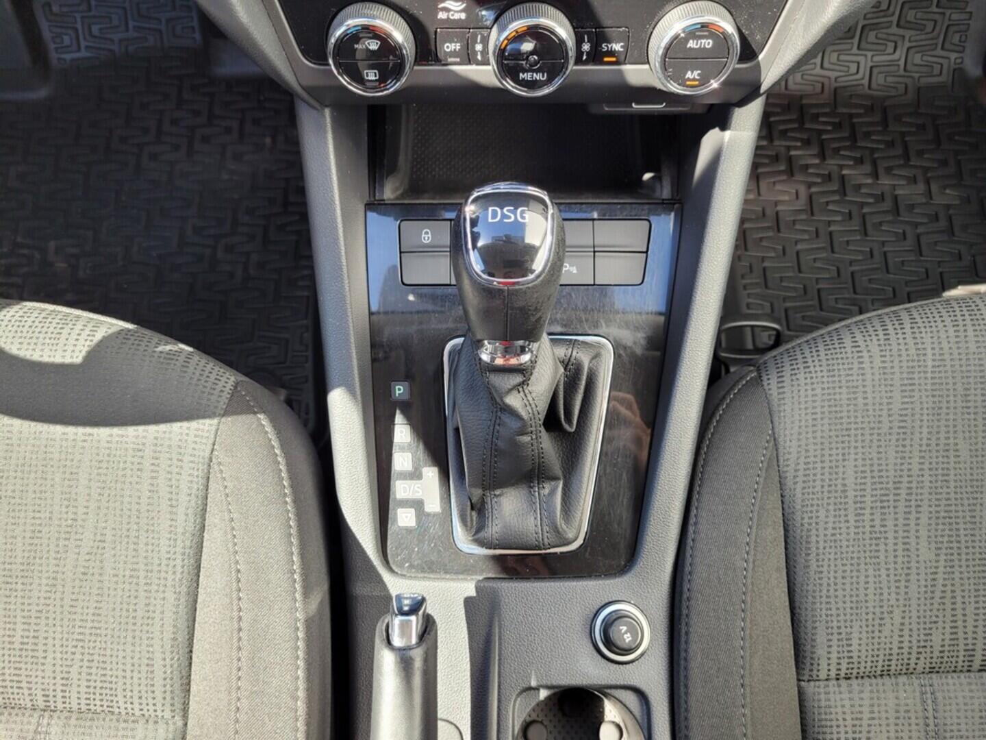 O619V07153_36.webp_OCTAVIA Style 1.5 TSI 110 kW automat, DPH