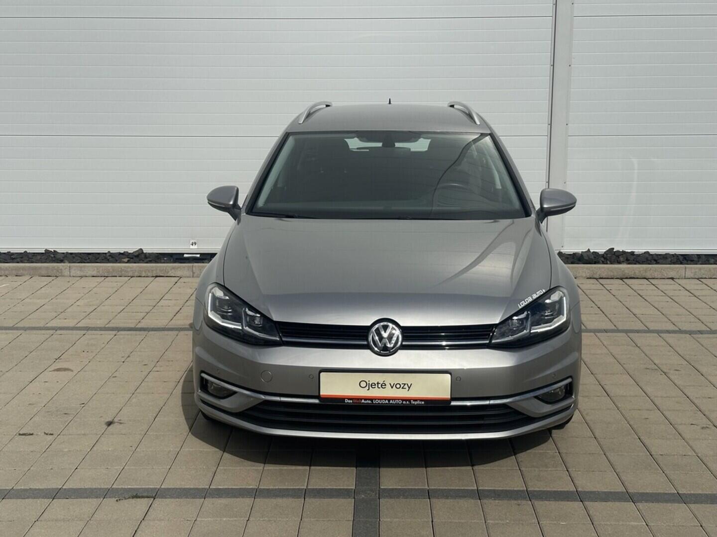 O619V07154_11.webp_GOLF Highline 1.5 TSI 110 kW manuál