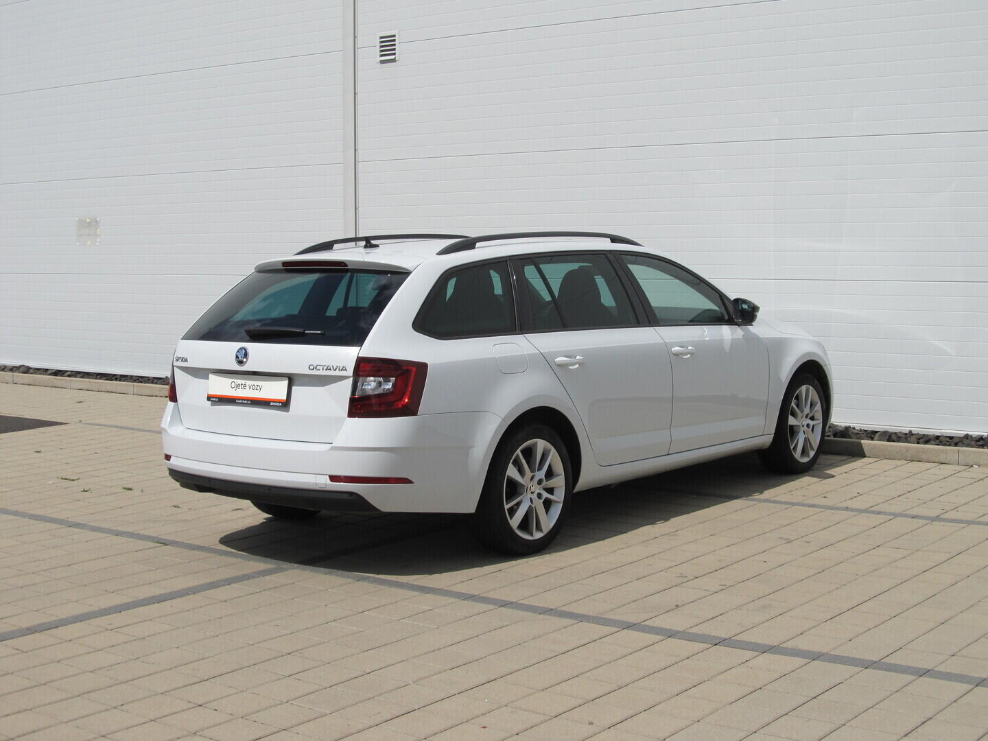 O619V07155_11.webp_OCTAVIA Style Extra 1.5 TSI 110 kW automat, DPH