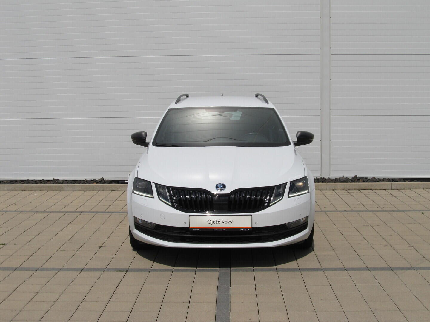 O619V07155_13.webp_OCTAVIA Style Extra 1.5 TSI 110 kW automat, DPH