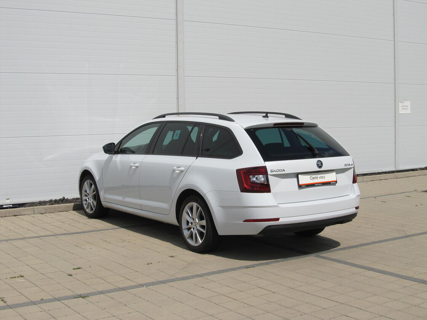 O619V07155_15.webp_OCTAVIA Style Extra 1.5 TSI 110 kW automat, DPH