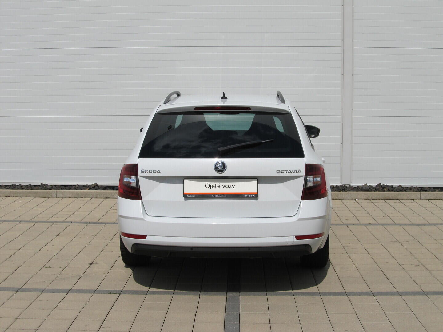 O619V07155_17.webp_OCTAVIA Style Extra 1.5 TSI 110 kW automat, DPH