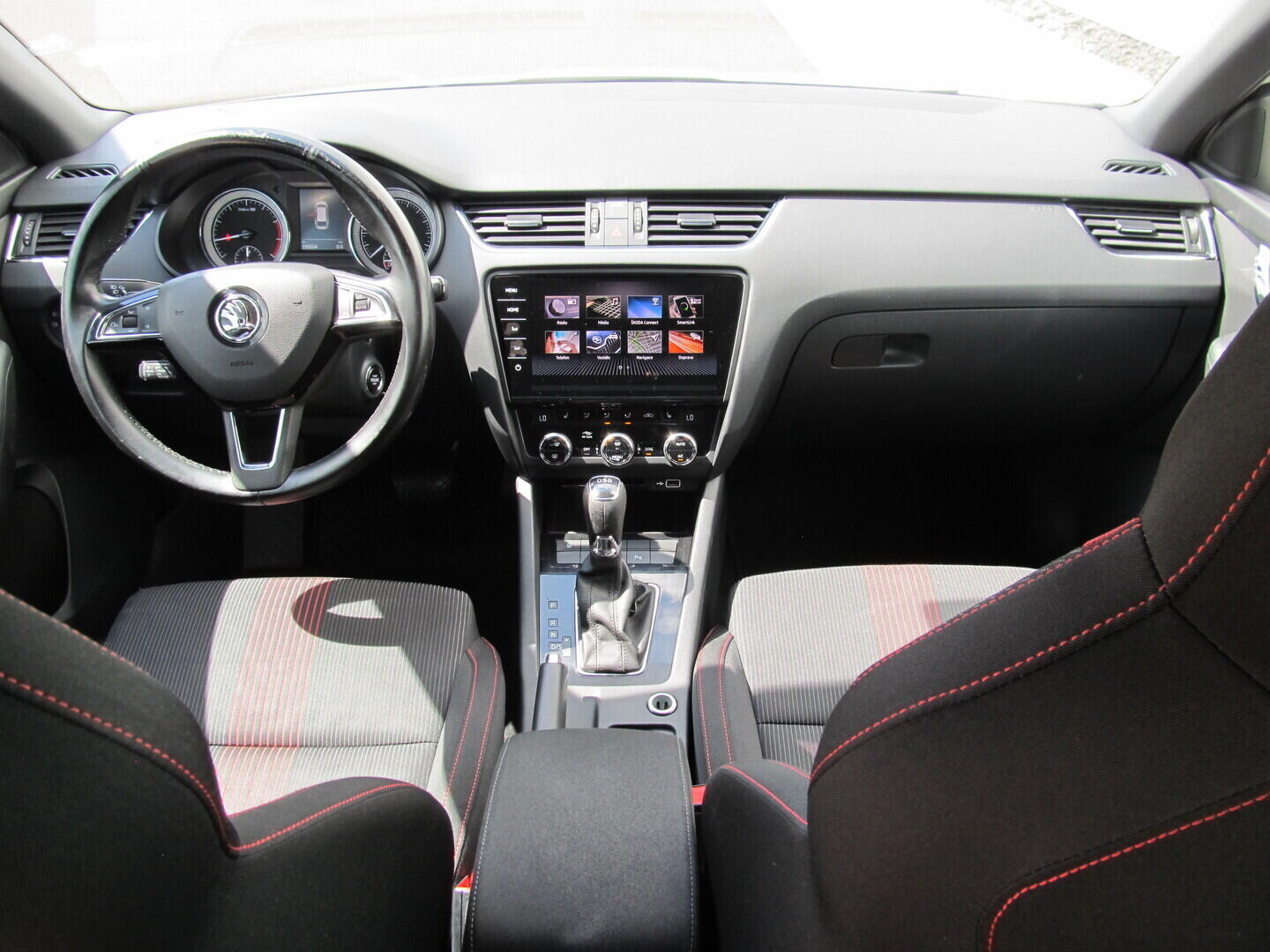 O619V07155_19.webp_OCTAVIA Style Extra 1.5 TSI 110 kW automat, DPH