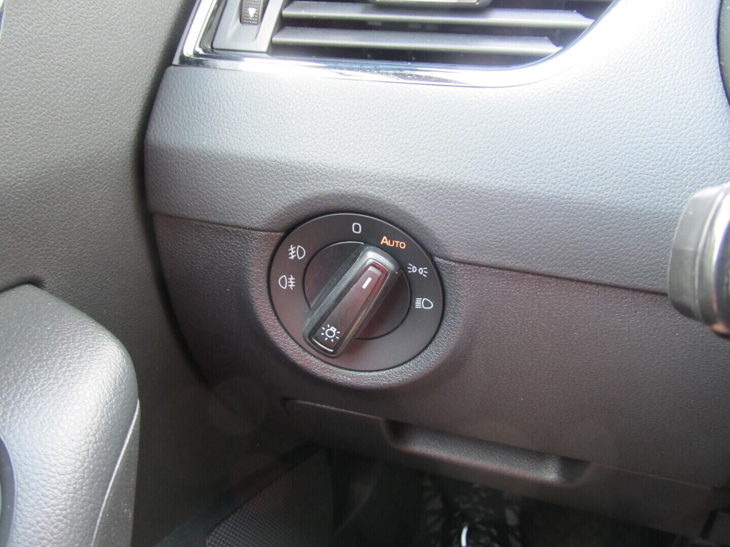 O619V07155_23.webp_OCTAVIA Style Extra 1.5 TSI 110 kW automat, DPH