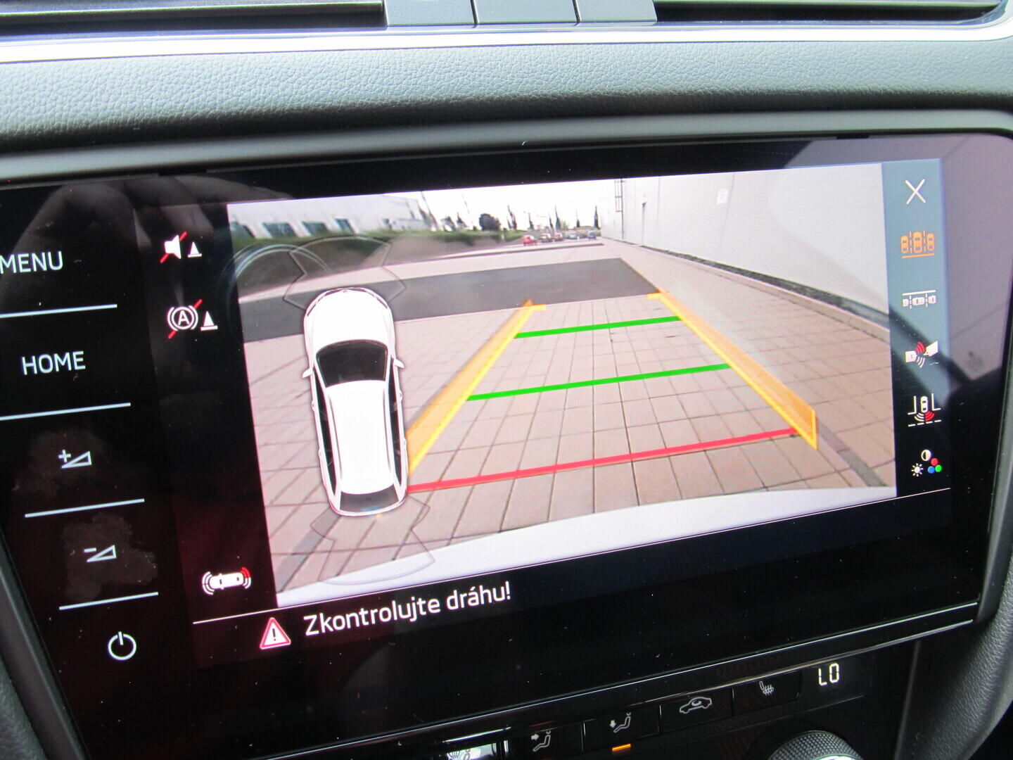 O619V07155_24.webp_OCTAVIA Style Extra 1.5 TSI 110 kW automat, DPH