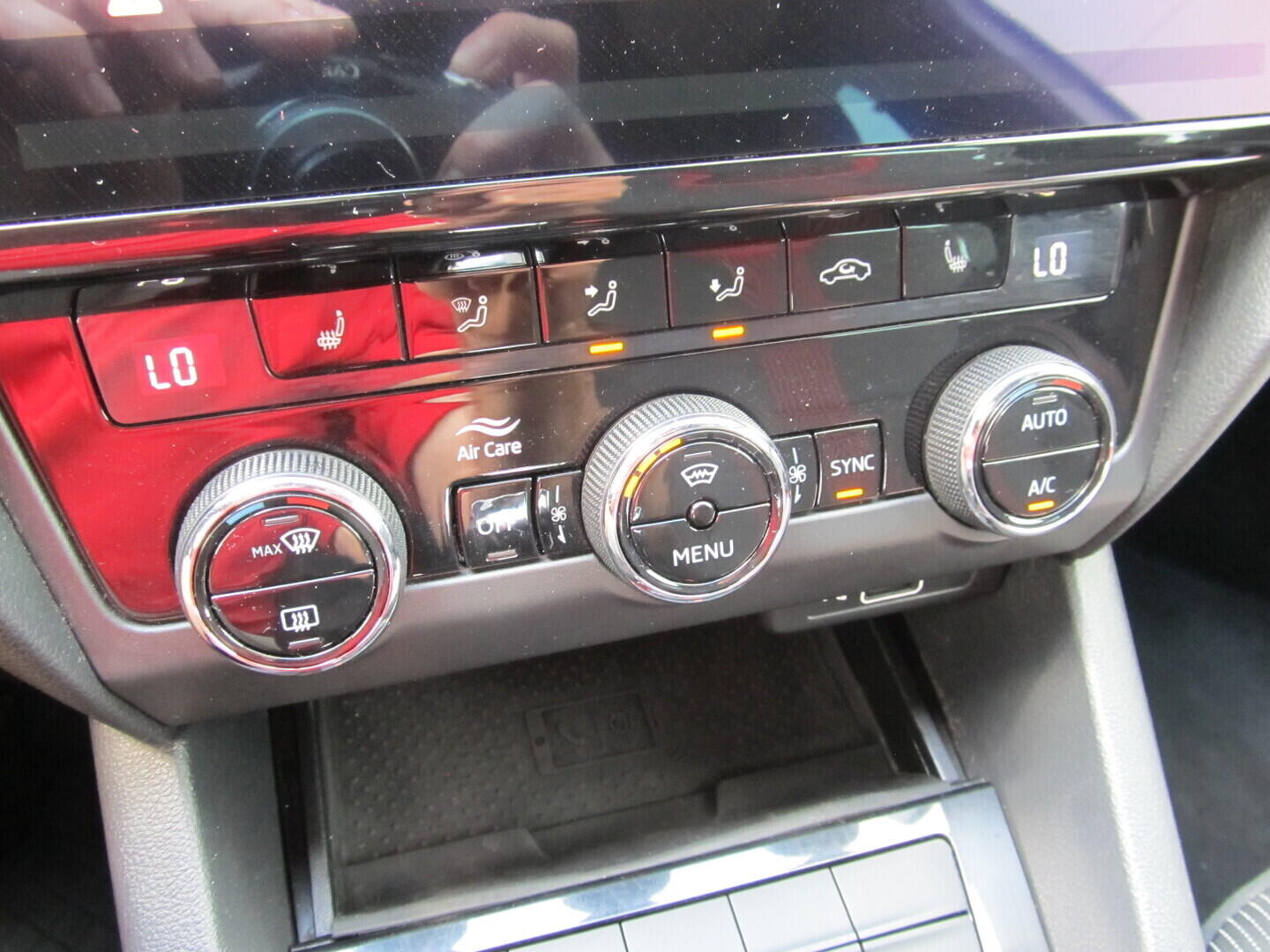 O619V07155_25.webp_OCTAVIA Style Extra 1.5 TSI 110 kW automat, DPH