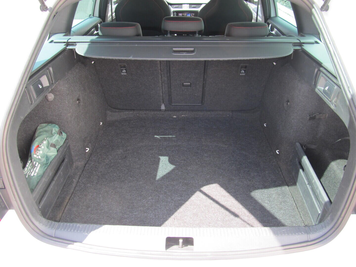 O619V07155_28.webp_OCTAVIA Style Extra 1.5 TSI 110 kW automat, DPH