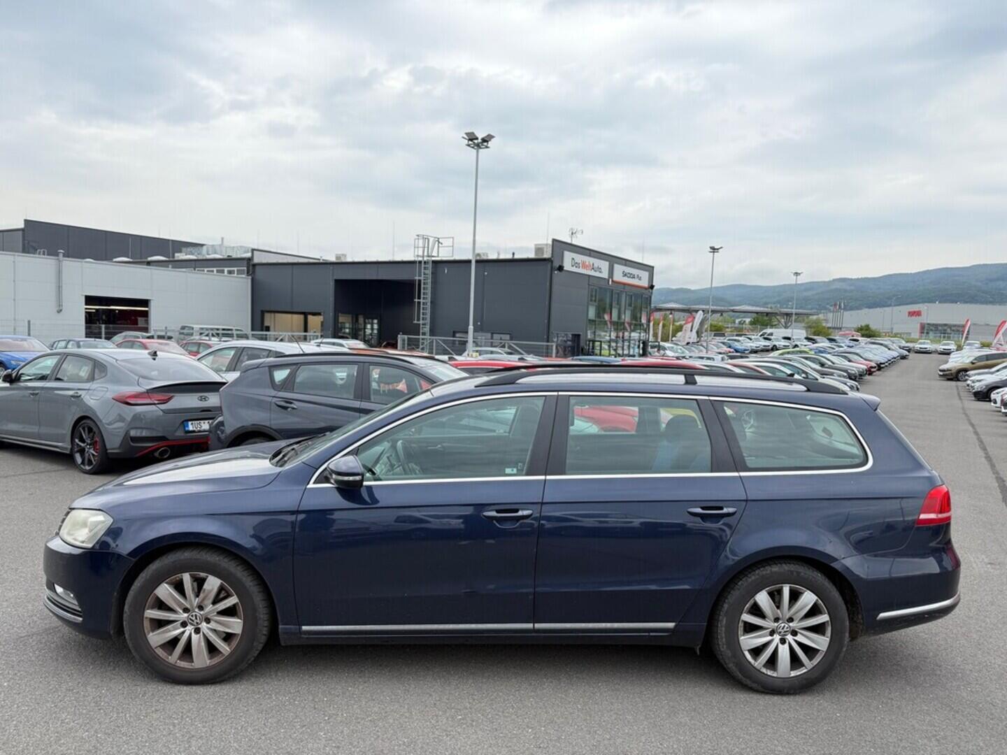 O619V07162_11.webp_PASSAT VARIANT Comfortline 4Motion 2.0 TDI 103 kW manuál