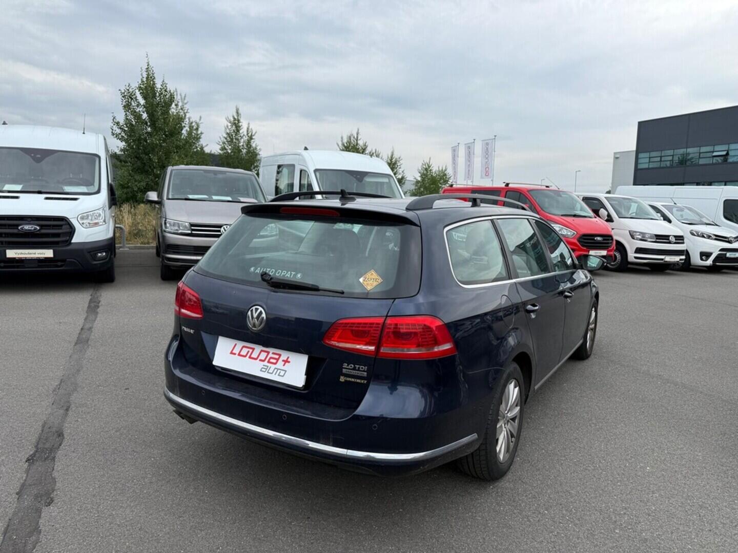 O619V07162_12.webp_PASSAT VARIANT Comfortline 4Motion 2.0 TDI 103 kW manuál