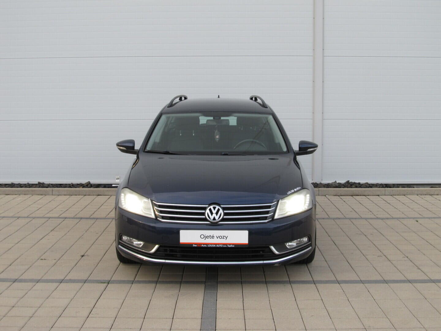 O619V07162_13.webp_PASSAT VARIANT Comfortline 4Motion 2.0 TDI 103 kW manuál