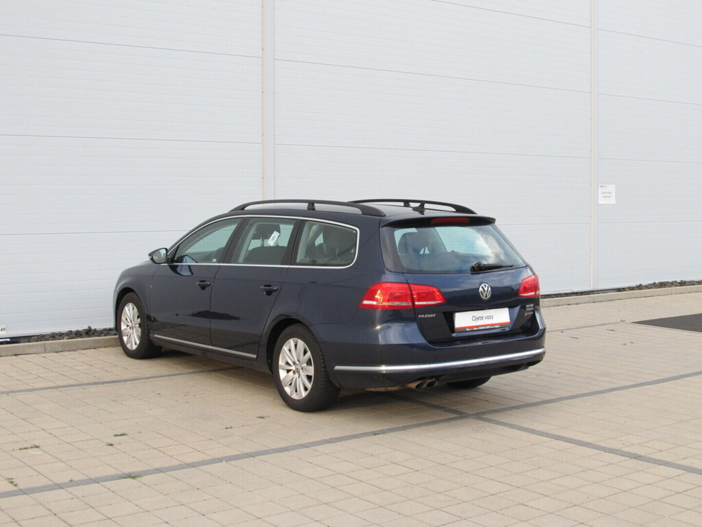 O619V07162_15.webp_PASSAT VARIANT Comfortline 4Motion 2.0 TDI 103 kW manuál