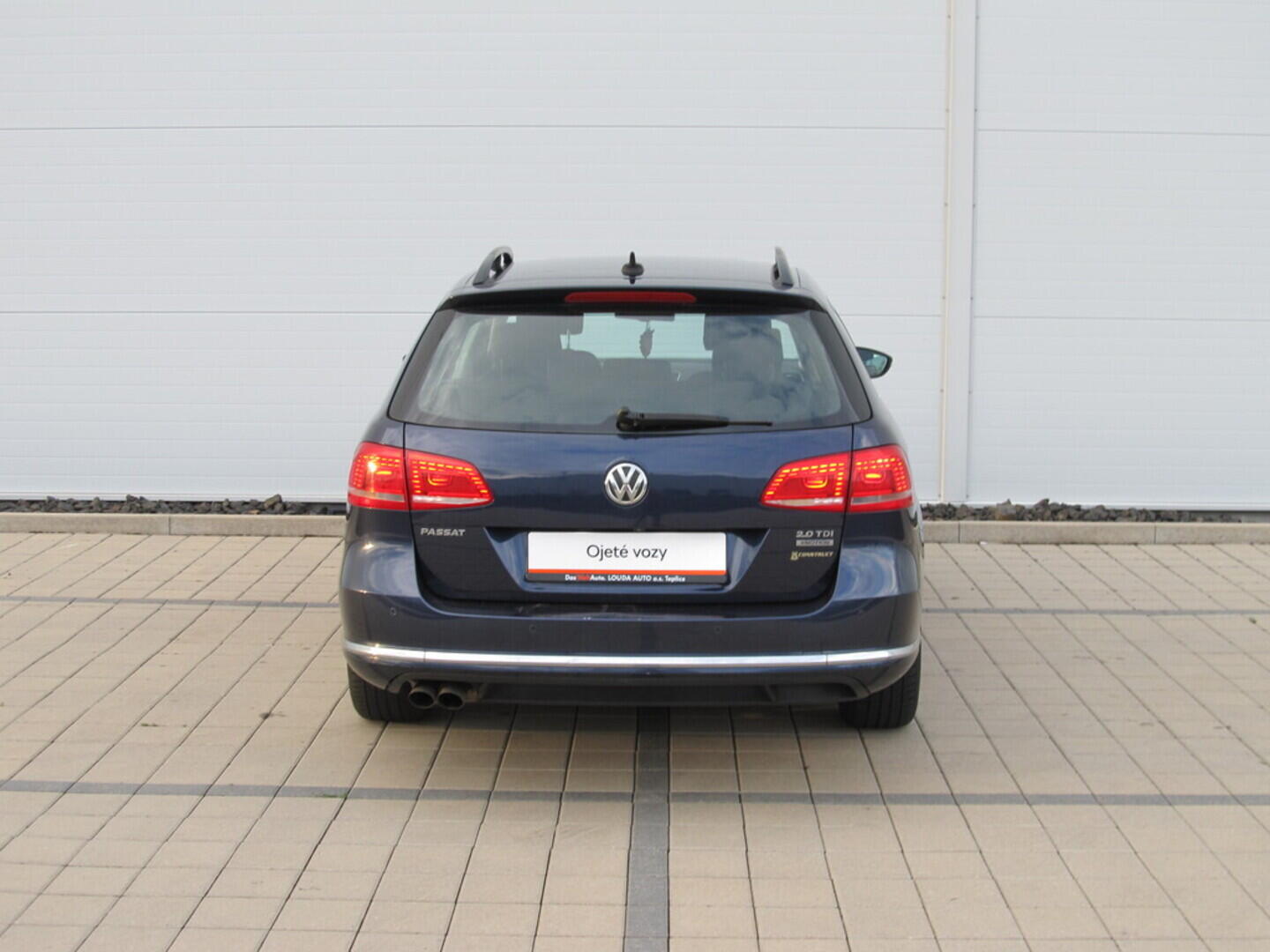 O619V07162_17.webp_PASSAT VARIANT Comfortline 4Motion 2.0 TDI 103 kW manuál