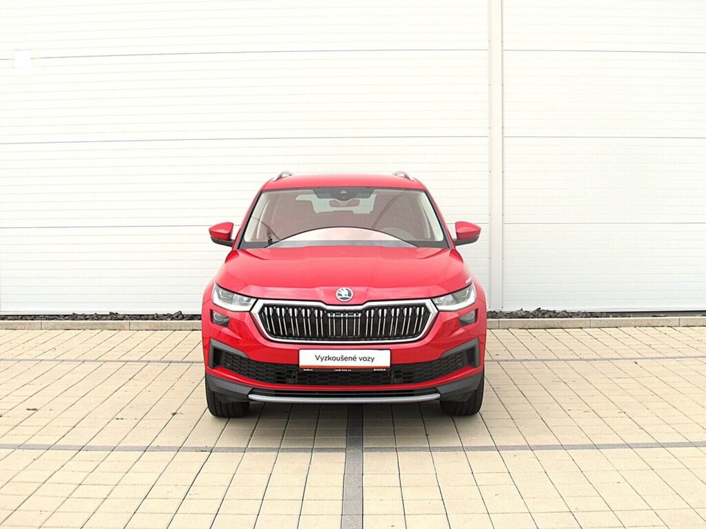 O619V07163_11.webp_KODIAQ Style 2.0 TSI 140 kW automat, DPH