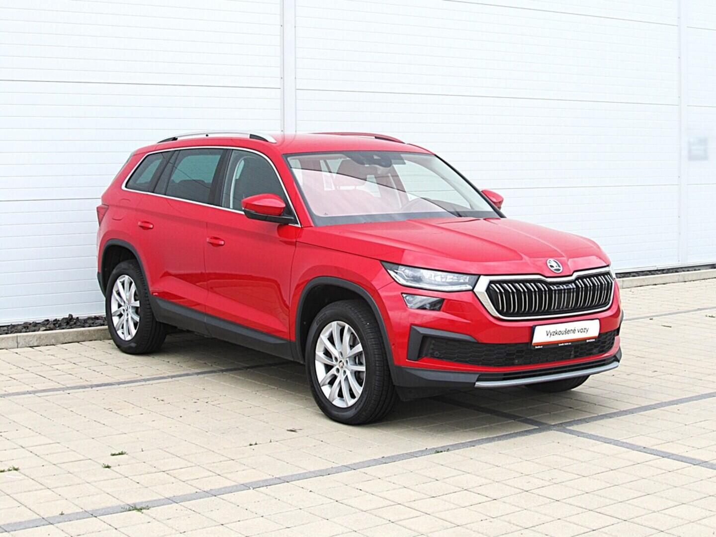 O619V07163_12.webp_KODIAQ Style 2.0 TSI 140 kW automat, DPH