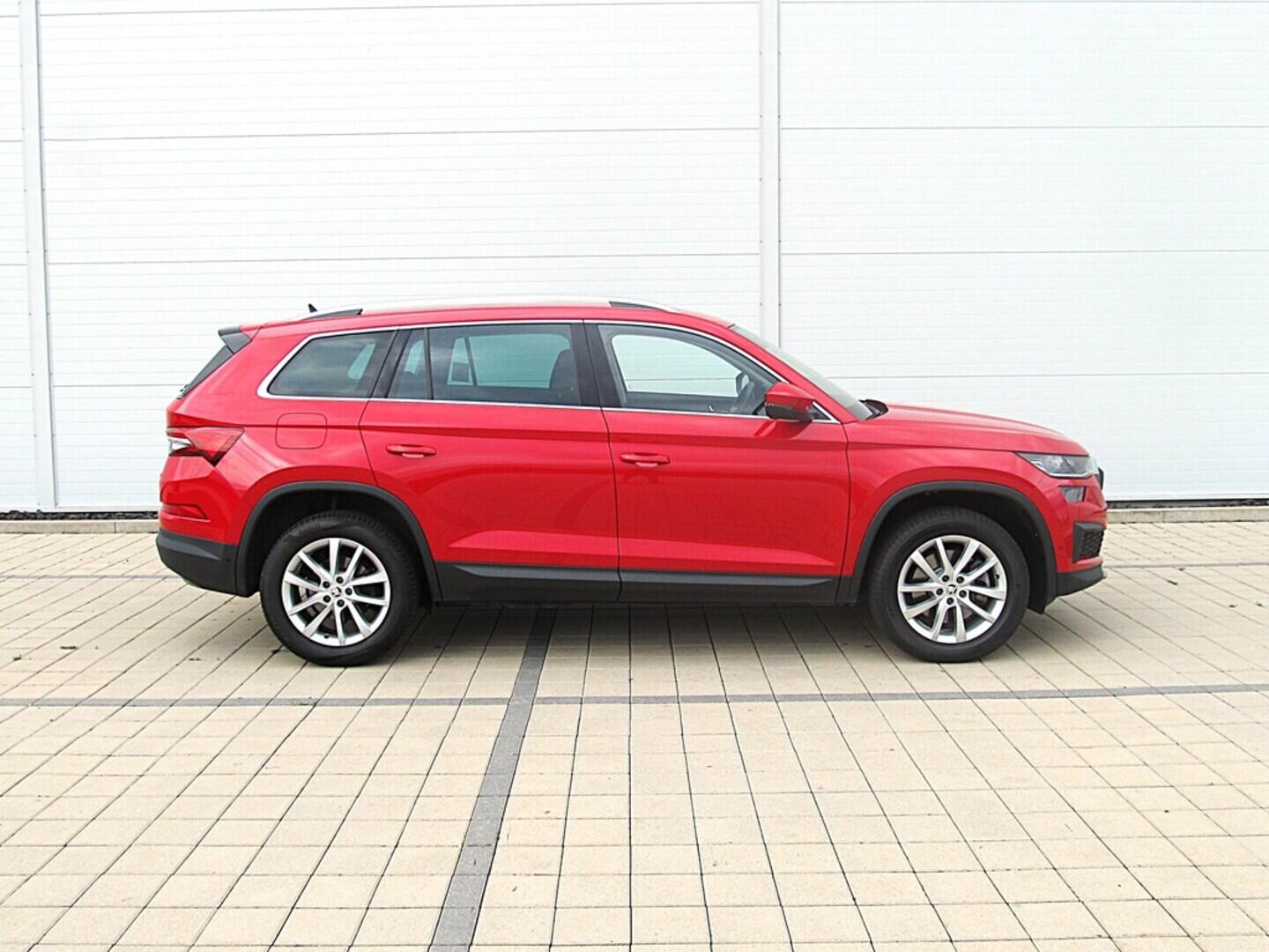 O619V07163_13.webp_KODIAQ Style 2.0 TSI 140 kW automat, DPH