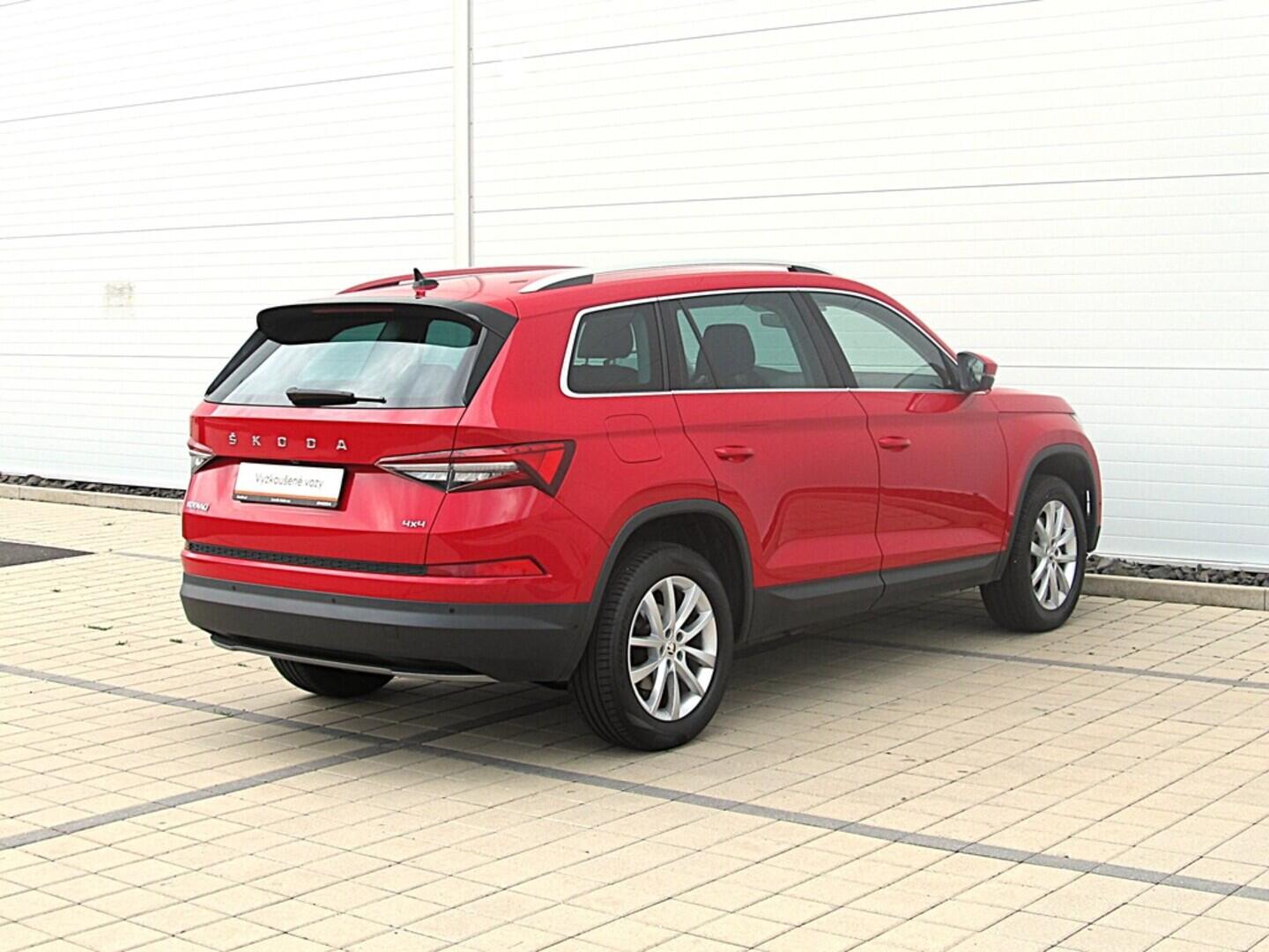 O619V07163_14.webp_KODIAQ Style 2.0 TSI 140 kW automat, DPH