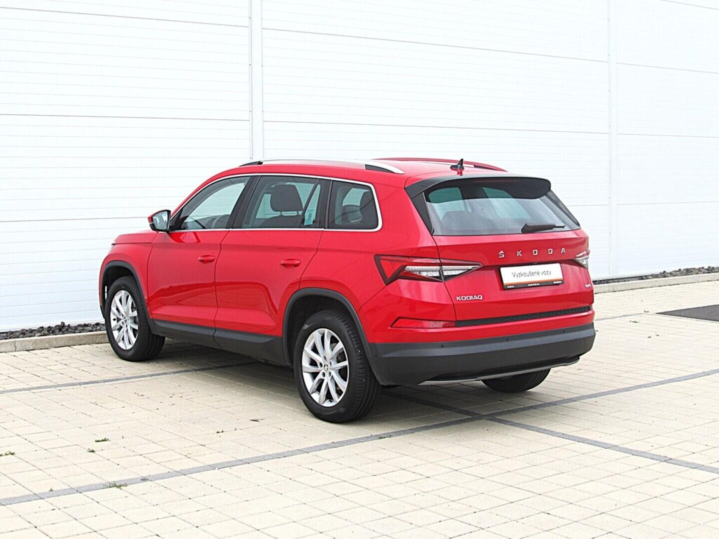 O619V07163_16.webp_KODIAQ Style 2.0 TSI 140 kW automat, DPH